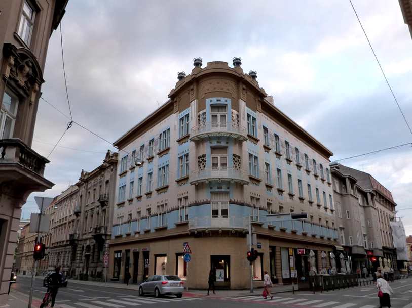 Floricultura Menina Flor