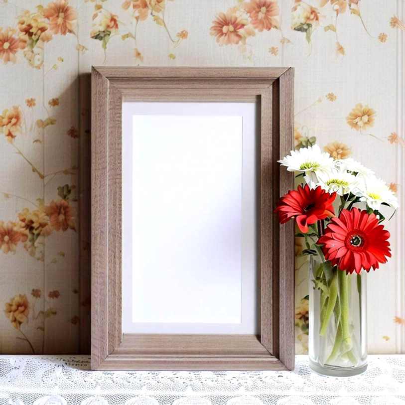 Floricultura Menina Flor