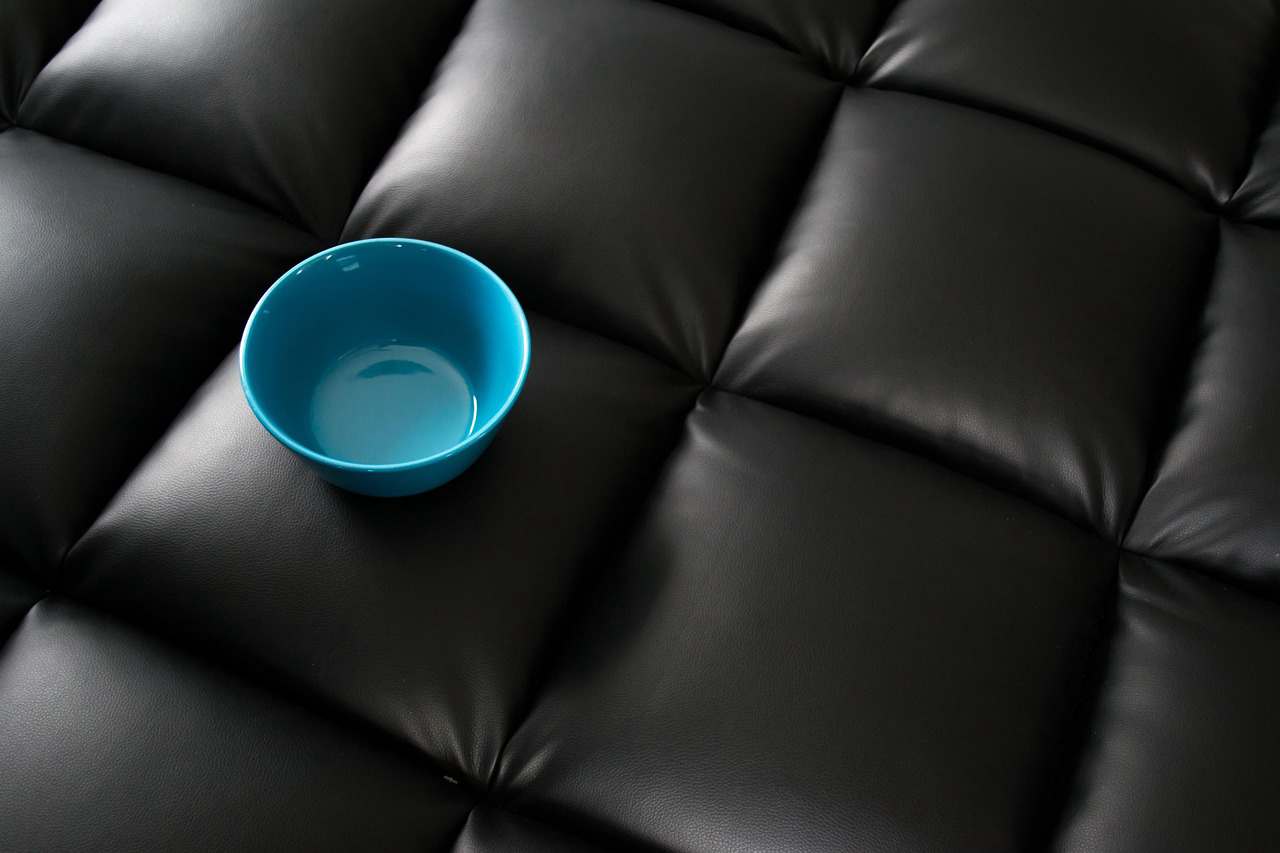 Floricultura Menina Flor
