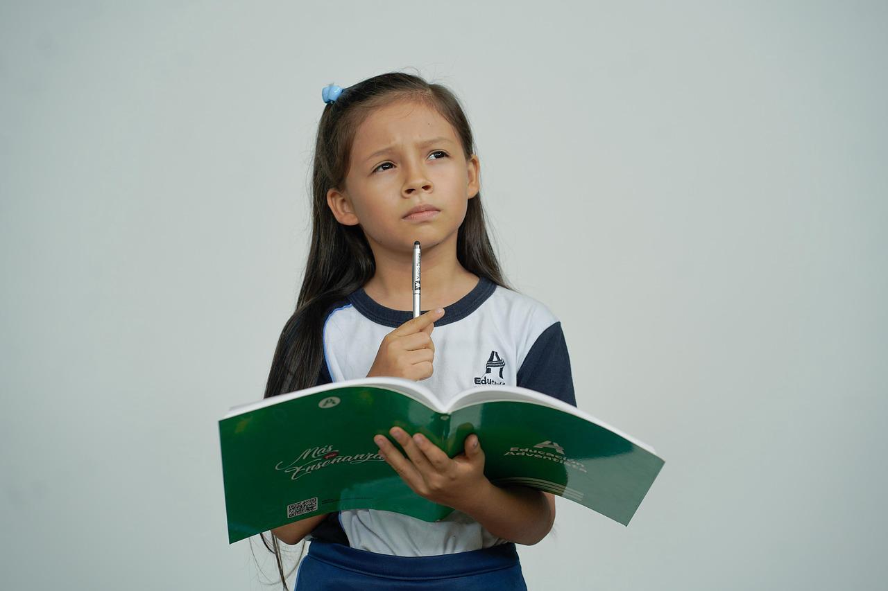 Buquê compacto