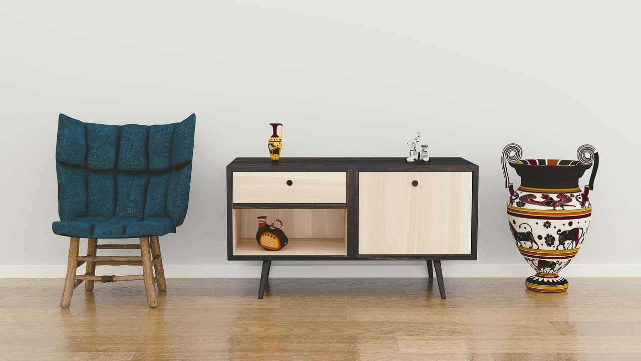 Cesta Bon Jour