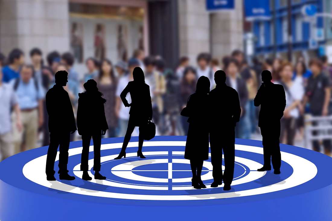 Urso Pardo